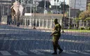 Saba Saba: Police ban march on Kenya protest anniversary