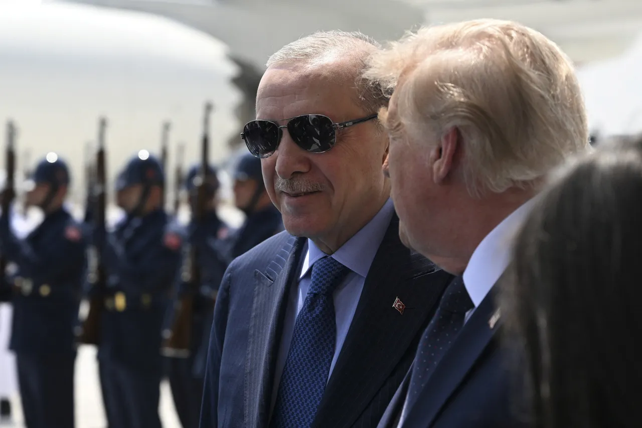 Türkiye’s NATO commitment and the trial by fire of the Korean War