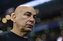 Hossam Hassan dénonce un match "truqué" après l'élimination de l'Égypte