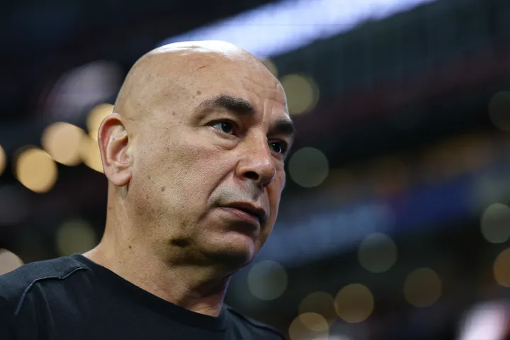 Hossam Hassan dénonce un match "truqué" après l'élimination de l'Égypte