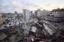 What comes next as Hamas hands over Gaza administration to UN-backed panel?