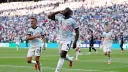مونديال 2026.. بلجيكا تكتسح أمريكا برباعية وتتأهل إلى ربع النهائي