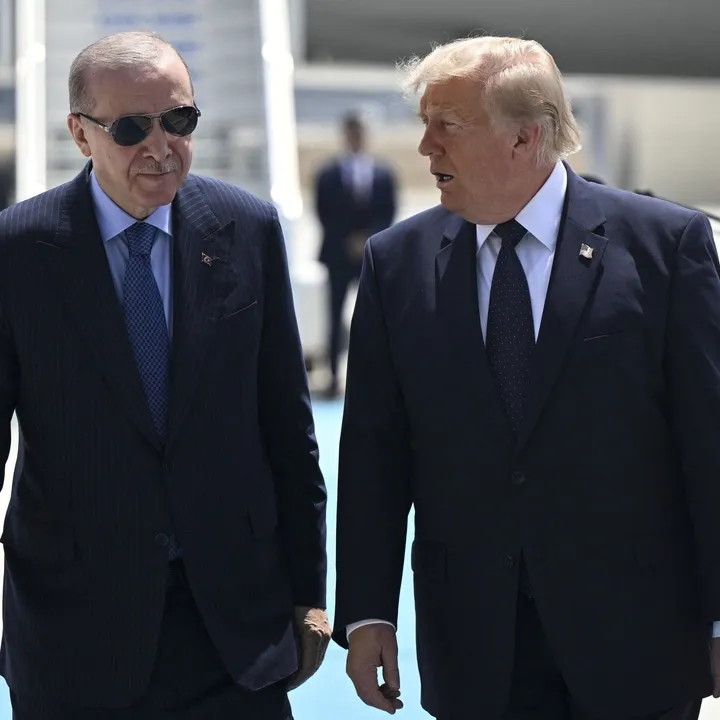 What are the CAATSA sanctions and how their lifting by US will benefit Türkiye