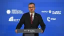 Sommet de l'OTAN: la Türkiye sert désormais de “pont entre l'Occident et l'Occident”, affirme Duran