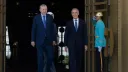 Türkiye, Canada kick off free trade negotiations