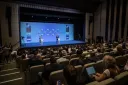 More than a NATO summit: Ankara takes centre stage in global diplomacy