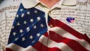 Поддержка Израиля в США резко снизилась