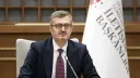 دوران: تركيا تؤدي دورا محوريا في رؤية "الناتو 3.0"