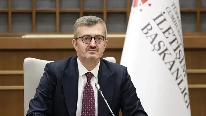 دوران: تركيا تؤدي دورا محوريا في رؤية "الناتو 3.0"