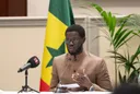 Le Sénégal lance un processus de recrutement d’un conseiller financier pour gérer sa dette