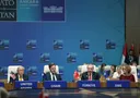 أردوغان: تركيا تمتلك أكبر جيش بري في أوروبا وتضع قدراتها في خدمة الناتو