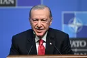 Rais Erdogan: Mkutano wa NATO ulikuwa wa mafanikio makubwa