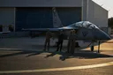Türkiye showcases defence strength at NATO summit panel in Ankara
