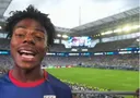 FIFA’s multi-front war against racism targeting footballers, fans, content creators