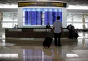 Vietnam batasi masa bebas visa WNI menjadi 14 hari mulai 15 Juli