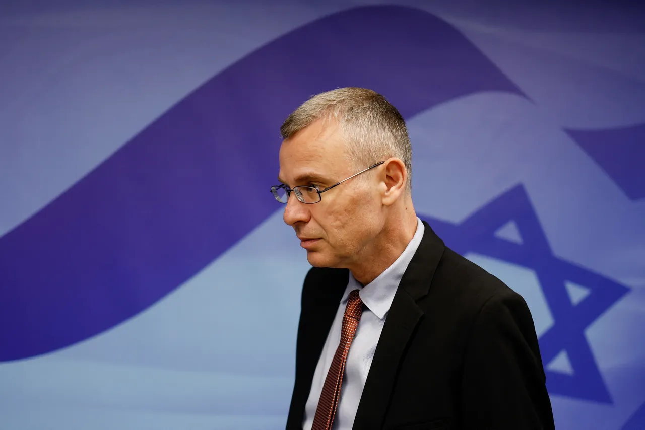 לבין קורא להתעלם מפסיקת בג"ץ שבטלה את בחירת מבקר המדינה
