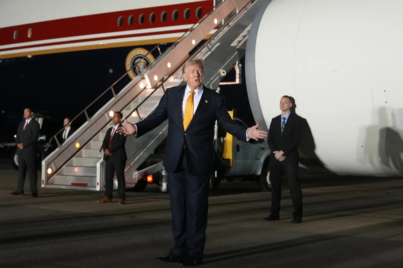 Trump hails “very good” NATO summit, praises Türkiye partnership