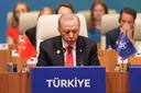 أردوغان: نمتلك أكبر جيش بري بأوروبا ونحرص على وضع قدراتنا في خدمة الناتو
