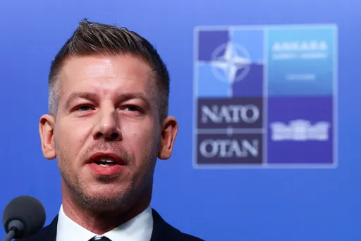 Magyar: Nova Vlada Mađarske za Crnu Goru kao narednu članicu EU-a