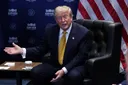 Трамп: За мене, примирјето со Иран е завршено, тие се канцер