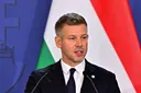 Reforma mediów publicznych na Węgrzech
