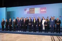 Curtains fall on Ankara Summit: What's next for NATO?