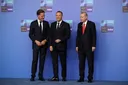NATO zainwestuje 27 mld euro we wschodnią flankę. Polska od miesięcy zabiegała o ten projekt