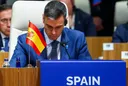 Шпанија ја отфрла најновата трговска закана на Трамп