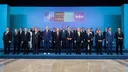 Усвоена Декларацијата од НАТО самитот во Анкара: поголем одбранбен поттик и поддршка за Украина