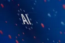 Artificial intelligence, digital sovereignty, and the ethics of journalism