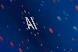 Artificial intelligence, digital sovereignty, and the ethics of journalism