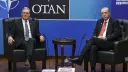 Президент Эрдоган провел переговоры со Стармером