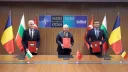 Турция усиливает безопасность Черного моря