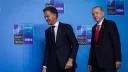 أمين عام الناتو يشيد باستضافة الرئيس أردوغان لقمة أنقرة: كانت ناجحة للغاية