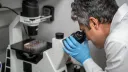 WHO warns global cancer cases could nearly double by 2050