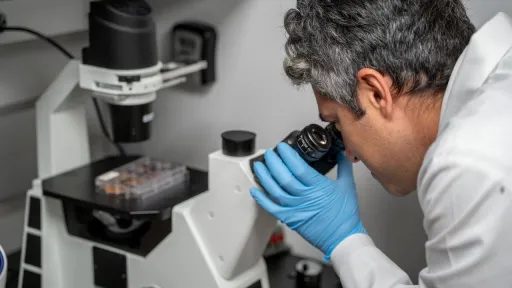 WHO warns global cancer cases could nearly double by 2050