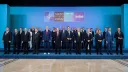 NATO allies back bigger defence push, reaffirm Ukraine support in Ankara declaration
