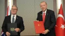 Türkiye, UK forge new defence pact at NATO summit in Ankara