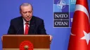 Türkiye-US defence ties enter new phase after NATO summit in Ankara: Erdogan