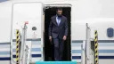 Трамп признал успехи новой власти Сирии