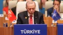 Presidente Erdogan: "Atingiremos os nossos objetivos de defesa 5 anos antes do previsto"