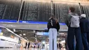 هشدار پروازی اتحادیه اروپا برای حریم هوایی ایران و عراق
