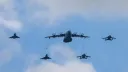 Qu'est-ce que le programme A400M et pourquoi est-il important ?