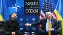 Trump: "Muito provavelmente atacaremos o Irão muito duramente esta noite"