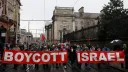 L’Irlande interdit les importations en provenance des colonies israéliennes