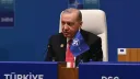 رئیسجمهور اردوغان خواستار رفع محدودیتهای همکاری دفاعی میان اعضای ناتو شد