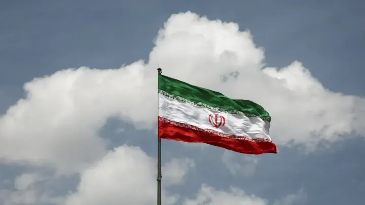 واکنش تهران به حملات آمریکا به مناطقی در جنوب ایران