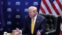 Trump annonce que les États-Unis vont mettre fin à tout commerce avec l'Espagne