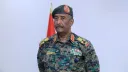 Sudan's Burhan, AU envoy discuss peace efforts, reopening of bloc's liaison office in Khartoum