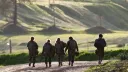 Un réserviste dénonce une "dégradation morale" au sein de l'armée israélienne